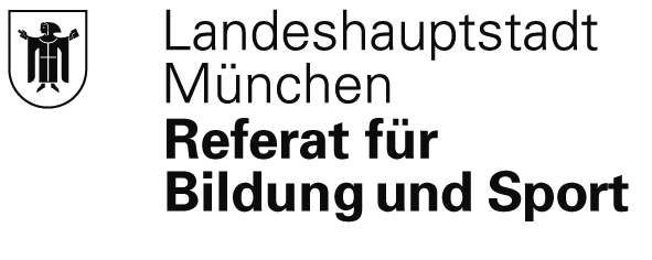 Die Staedtische Kindertagesstaette Hermann Gmeiner Weg